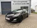 Hyundai i30 blue Classic*1HAND*SCHECKHEFT*8FACH BEREIFT Nero - thumbnail 1