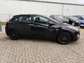 Hyundai i30 blue Classic*1HAND*SCHECKHEFT*8FACH BEREIFT Nero - thumbnail 4
