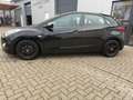 Hyundai i30 blue Classic*1HAND*SCHECKHEFT*8FACH BEREIFT Nero - thumbnail 3