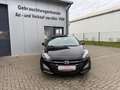 Hyundai i30 blue Classic*1HAND*SCHECKHEFT*8FACH BEREIFT Nero - thumbnail 2