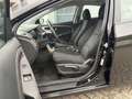Hyundai i30 blue Classic*1HAND*SCHECKHEFT*8FACH BEREIFT Nero - thumbnail 9