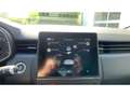 Renault Clio Experience Deluxe TCe 100 SHZ+PDC+NAVI+LED Gris - thumbnail 25