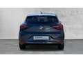 Renault Clio Experience Deluxe TCe 100 SHZ+PDC+NAVI+LED Gris - thumbnail 4