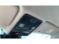 Renault Clio Experience Deluxe TCe 100 SHZ+PDC+NAVI+LED Grijs - thumbnail 27