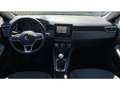 Renault Clio Experience Deluxe TCe 100 SHZ+PDC+NAVI+LED Grijs - thumbnail 14