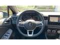 Renault Clio Experience Deluxe TCe 100 SHZ+PDC+NAVI+LED Grijs - thumbnail 15