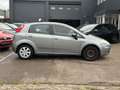 Fiat Grande Punto 1.2 Dynamic Grijs - thumbnail 4