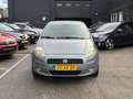 Fiat Grande Punto 1.2 Dynamic Grijs - thumbnail 2