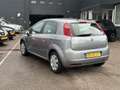 Fiat Grande Punto 1.2 Dynamic Grijs - thumbnail 7