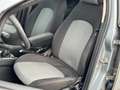 Fiat Grande Punto 1.2 Dynamic Grijs - thumbnail 16