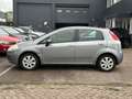 Fiat Grande Punto 1.2 Dynamic Grijs - thumbnail 8