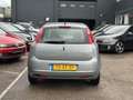 Fiat Grande Punto 1.2 Dynamic Grijs - thumbnail 6