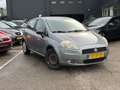 Fiat Grande Punto 1.2 Dynamic Grijs - thumbnail 3