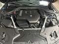 BMW 520 5-serie Touring 520i Corporate Lease High Executiv Blauw - thumbnail 36