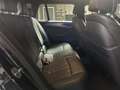 BMW 520 5-serie Touring 520i Corporate Lease High Executiv Blauw - thumbnail 13