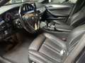BMW 520 5-serie Touring 520i Corporate Lease High Executiv Blauw - thumbnail 9