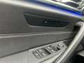 BMW 520 5-serie Touring 520i Corporate Lease High Executiv Blauw - thumbnail 39