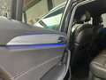 BMW 520 5-serie Touring 520i Corporate Lease High Executiv Blauw - thumbnail 40