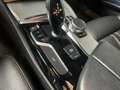BMW 520 5-serie Touring 520i Corporate Lease High Executiv Blauw - thumbnail 21