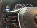 BMW 520 5-serie Touring 520i Corporate Lease High Executiv Blauw - thumbnail 18
