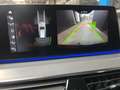 BMW 520 5-serie Touring 520i Corporate Lease High Executiv Blauw - thumbnail 24