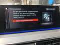 BMW 520 5-serie Touring 520i Corporate Lease High Executiv Blauw - thumbnail 29