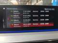 BMW 520 5-serie Touring 520i Corporate Lease High Executiv Blauw - thumbnail 27