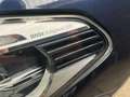 BMW 520 5-serie Touring 520i Corporate Lease High Executiv Blauw - thumbnail 37