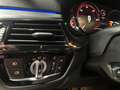BMW 520 5-serie Touring 520i Corporate Lease High Executiv Blauw - thumbnail 32