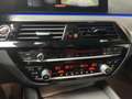 BMW 520 5-serie Touring 520i Corporate Lease High Executiv Blauw - thumbnail 20