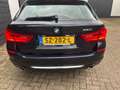 BMW 520 5-serie Touring 520i Corporate Lease High Executiv Blauw - thumbnail 8
