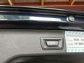 BMW 520 5-serie Touring 520i Corporate Lease High Executiv Blauw - thumbnail 16