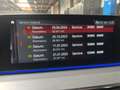 BMW 520 5-serie Touring 520i Corporate Lease High Executiv Blauw - thumbnail 26