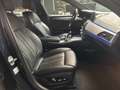BMW 520 5-serie Touring 520i Corporate Lease High Executiv Blauw - thumbnail 12
