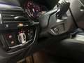 BMW 520 5-serie Touring 520i Corporate Lease High Executiv Blauw - thumbnail 33