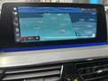 BMW 520 5-serie Touring 520i Corporate Lease High Executiv Blauw - thumbnail 25