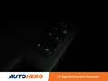 Ford EcoSport 1.0 EcoBoost ST-Line*NAVI*TEMPO*CAM*PDC* Silber - thumbnail 27