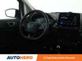 Ford EcoSport 1.0 EcoBoost ST-Line*NAVI*TEMPO*CAM*PDC* Silber - thumbnail 13