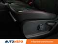Ford EcoSport 1.0 EcoBoost ST-Line*NAVI*TEMPO*CAM*PDC* Silber - thumbnail 29