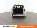 Ford EcoSport 1.0 EcoBoost ST-Line*NAVI*TEMPO*CAM*PDC* Silber - thumbnail 16