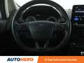 Ford EcoSport 1.0 EcoBoost ST-Line*NAVI*TEMPO*CAM*PDC* Silber - thumbnail 19