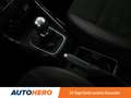 Ford EcoSport 1.0 EcoBoost ST-Line*NAVI*TEMPO*CAM*PDC* Silber - thumbnail 26