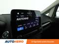 Ford EcoSport 1.0 EcoBoost ST-Line*NAVI*TEMPO*CAM*PDC* Silber - thumbnail 21