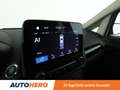 Ford EcoSport 1.0 EcoBoost ST-Line*NAVI*TEMPO*CAM*PDC* Silber - thumbnail 22