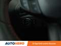 Ford EcoSport 1.0 EcoBoost ST-Line*NAVI*TEMPO*CAM*PDC* Silber - thumbnail 28