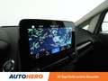Ford EcoSport 1.0 EcoBoost ST-Line*NAVI*TEMPO*CAM*PDC* Silber - thumbnail 23