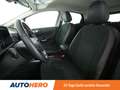 Ford EcoSport 1.0 EcoBoost ST-Line*NAVI*TEMPO*CAM*PDC* Silber - thumbnail 10