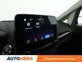 Ford EcoSport 1.0 EcoBoost ST-Line*NAVI*TEMPO*CAM*PDC* Silber - thumbnail 24