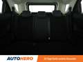 Ford EcoSport 1.0 EcoBoost ST-Line*NAVI*TEMPO*CAM*PDC* Silber - thumbnail 14
