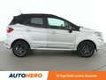 Ford EcoSport 1.0 EcoBoost ST-Line*NAVI*TEMPO*CAM*PDC* Silber - thumbnail 7